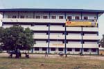 Program Kuliah Reguler Mpu Tantular Kedoya Jakarta  Nomor 9