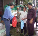 Program Kuliah Reguler Mpu Tantular Kedoya Jakarta  Nomor Foto Home 3