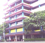 Program Kuliah Reguler Mpu Tantular Kedoya Jakarta  Nomor Foto Home 4
