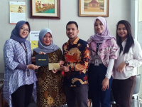 Program Kuliah Reguler Universitas Mpu Tantular Jakarta B Nomor Foto Home 4